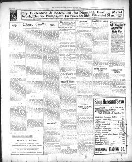1941Mar06008.PDF