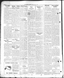 1941May01002.PDF