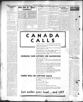 1941May15006.PDF