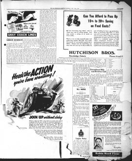 1941May22007.PDF