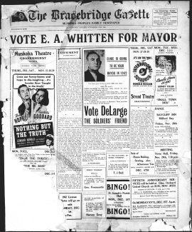 1941Nov27001.PDF