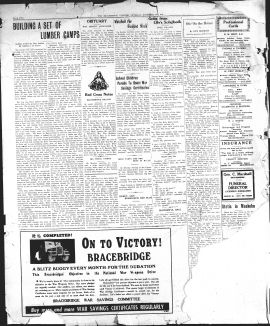 1941Nov27002.PDF