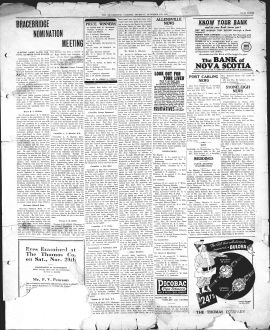 1941Nov27003.PDF