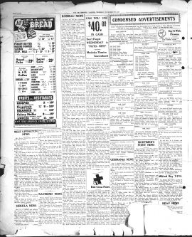 1941Nov27004.PDF