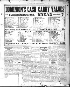 1941Nov27005.PDF