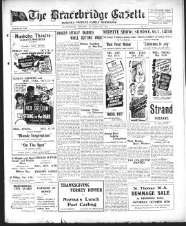 1941Oct09001.PDF