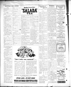 1941Oct09002.PDF