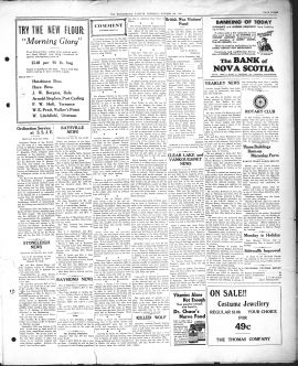 1941Oct09003.PDF
