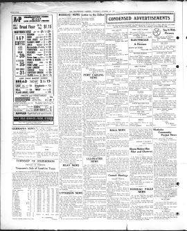 1941Oct09004.PDF