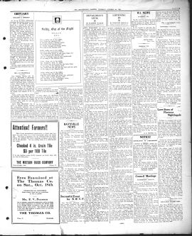 1941Oct09005.PDF