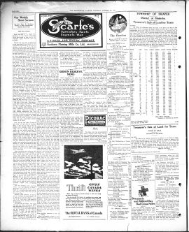 1941Oct09006.PDF