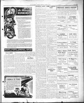 1941Oct09007.PDF