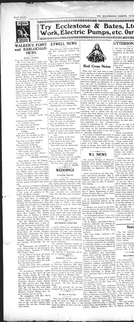 1941Oct09008.PDF