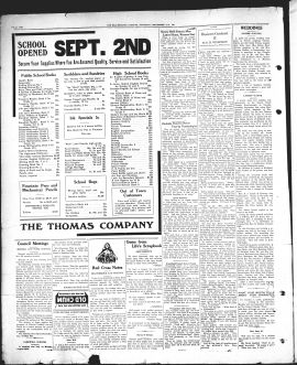 1941Sep11002.PDF