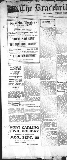 1941Sep18001.PDF