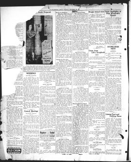 1941Sep18002.PDF