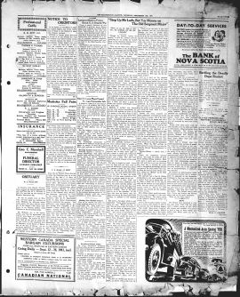 1941Sep18003.PDF
