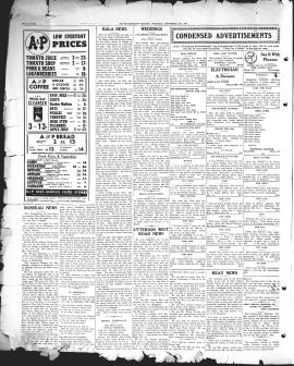 1941Sep18004.PDF