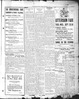 1941Sep18005.PDF