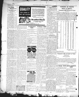 1941Sep18006.PDF
