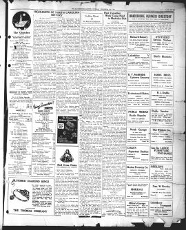 1941Sep18007.PDF