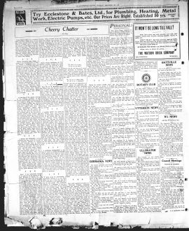 1941Sep18008.PDF