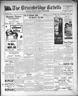 1942Apr02001.PDF
