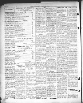 1942Apr02002.PDF