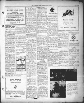 1942Apr02003.PDF
