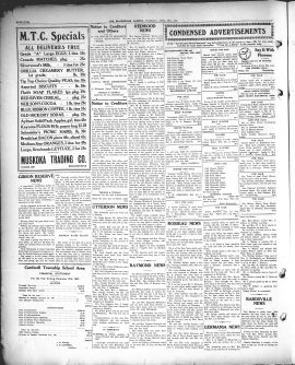 1942Apr02004.PDF