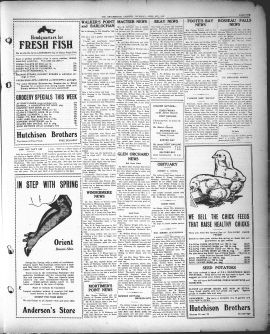 1942Apr02005.PDF