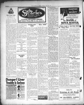 1942Apr02006.PDF