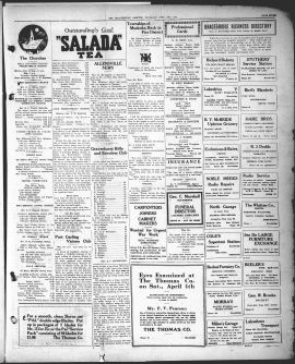 1942Apr02007.PDF