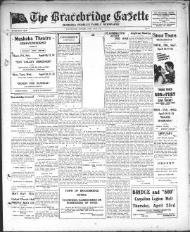 1942Apr16001.PDF