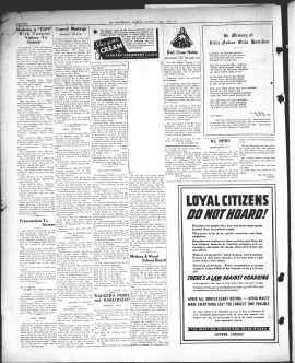 1942Apr16002.PDF