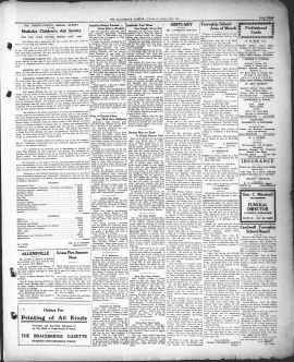 1942Apr16003.PDF