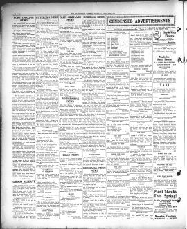 1942Apr16004.PDF
