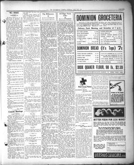 1942Apr16005.PDF