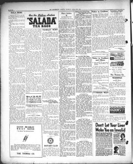 1942Apr16006.PDF
