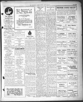 1942Apr16007.PDF