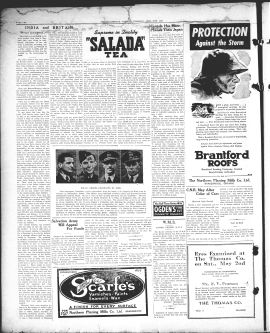 1942Apr30002.PDF