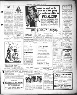 1942Apr30003.PDF