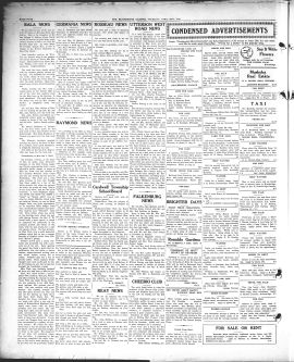 1942Apr30004.PDF