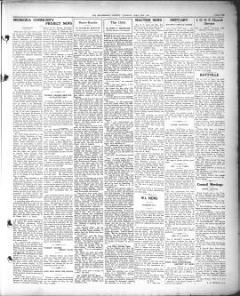 1942Apr30005.PDF