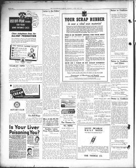 1942Apr30006.PDF