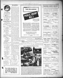 1942Apr30007.PDF