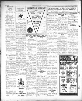 1942Apr30008.PDF
