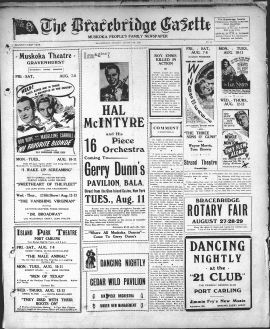 1942Aug06001.PDF