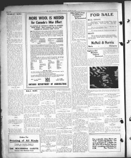 1942Aug06002.PDF