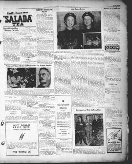 1942Aug06003.PDF